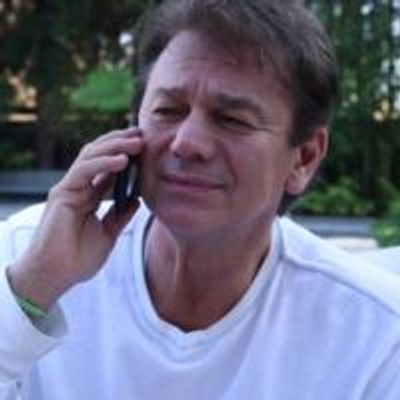 TV Exclusive: OUTSIDE THE BOX- Season 2, Episode 6 - Season Finale with Guest Star Adrian Zmed!