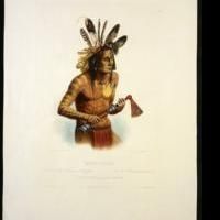 Buffalo Bill Historical Center Presents 19th Century American West on View with…