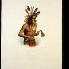 Buffalo Bill Historical Center Presents 19th Century American West on View with…