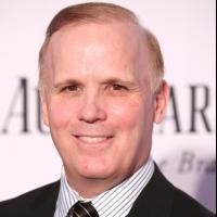 Scott Ellis Set to Direct NBC's Upcoming Comedy ONE BIG HAPPY