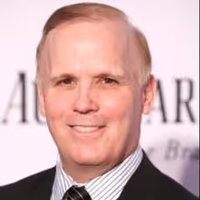 Scott Ellis Set to Direct NBC's Upcoming Comedy ONE BIG HAPPY