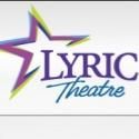 Lyric Theatre of Oklahoma Presents THE GLASS MENAGERIE, Now thru 4/13