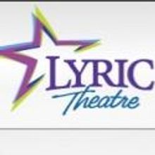 Lyric Theatre of Oklahoma Presents THE GLASS MENAGERIE, Now thru 4/13