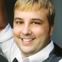 Adolpho Blaire, Mark Chandler & More to Lead TheatreZone's FOREVER PLAID, 5/1-11