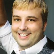 Adolpho Blaire, Mark Chandler & More to Lead TheatreZone's FOREVER PLAID, 5/1-11