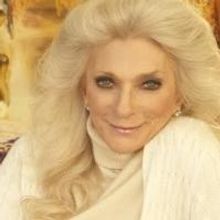 Ridgefield Playhouse to Welcome Judy Collins, 4/23