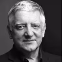Simon Russell Beale Wonders If He Is Too Young to Play KING LEAR at the National