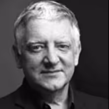 Simon Russell Beale Wonders If He Is Too Young to Play KING LEAR at the National