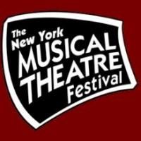 NYMF Now Accepting Submissions for 2014 Next Link Project