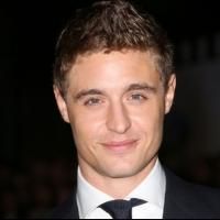 Photo Coverage: On the TIFF Red Carpet for THE RIOT CLUB