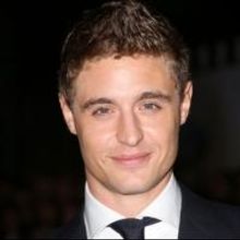 Photo Coverage: On the TIFF Red Carpet for THE RIOT CLUB