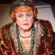 Angela Lansbury to Bring BLITHE SPIRIT Stateside Following Sold-Out London Run?