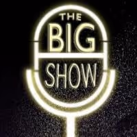Working Artists Theatre Project Reimagines Eugene O'Neill Play in THE BIG SHOW, Now…