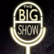 Working Artists Theatre Project Reimagines Eugene O'Neill Play in THE BIG SHOW, Now…