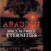 Daniel D. Row Reveals Life in Prison in ABADDON