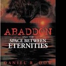 Daniel D. Row Reveals Life in Prison in ABADDON