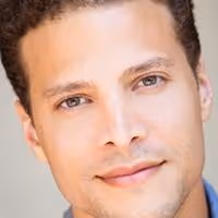 Justin Guarini Joins Bucks County Playhouse's Alex Fraser in Lambertville-New Hope's…