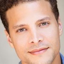 Justin Guarini to Join Bucks County Playhouse's Alex Fraser in Lambertville-New Hope'