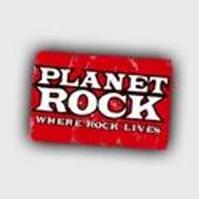 Black Country Communion Comes to Wolverhampton Today