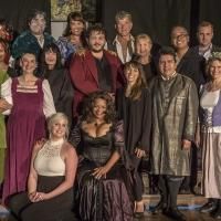 The Los Angeles Metropolitan Opera Announces New Season and a Free Concert at…