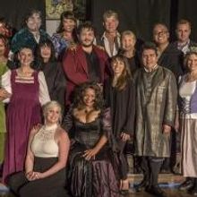 The Los Angeles Metropolitan Opera Announces New Season and a Free Concert at…