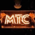 Melbourne Theatre Company Unveils 60th Anniversary Season