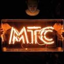 Melbourne Theatre Company Unveils 60th Anniversary Season