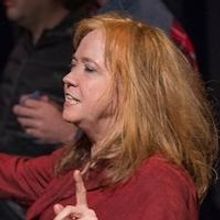 O-Lan Jones's Spontaneous Combustion Choir Continues World Tour in LA