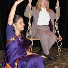 PGL to Present An Evening of Christopher Durang, 3/21-4/6