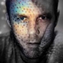 The Dynamics of the School Yard are Played Out Through an Interactive Sound Installat