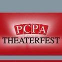 Single Tickets Go on Sale 10/17 for PCPA's 2012-2013 Season