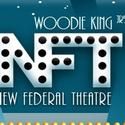New Federal Theatre's SOWA'S RED GRAVY, Starring Lonette McKee, Begins Tomorrow