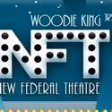 New Federal Theatre's SOWA'S RED GRAVY, Starring Lonette McKee, Begins Tomorrow
