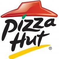 Pizza Hut Book It! Literacy Program Kicks Off 29th Year, Includes Exclusive Story…