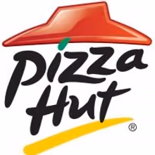 Pizza Hut Book It! Literacy Program Kicks Off 29th Year, Includes Exclusive Story…