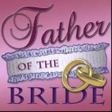 The Grove Theatre Stages FATHER OF THE BRIDE, Now thru 7/27