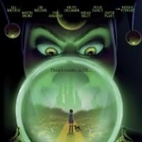 Summertime Entertainment's LEGENDS OF OZ: DOROTHY'S RETURN Signs Major Distribution…