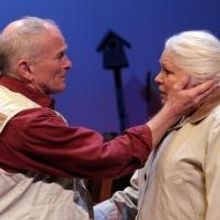 Photo Flash: First Look at Good Theater's  THE OUTGOING TIDE, Begin. 3/5