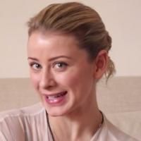 VIDEO: Lo Bosworth's Easy Blow Out