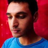 NYFOS NEXT: MOHAMMED FAIROUZ & FRIENDS Set for 4/30