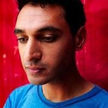 NYFOS NEXT: MOHAMMED FAIROUZ & FRIENDS Set for 4/30