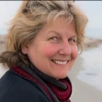 Sandi Toksvig's New DUSTY Musical Set for Staged Reading, Oct or Nov 2014?