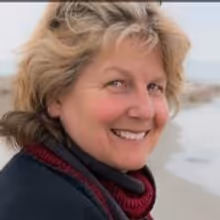 Sandi Toksvig's New DUSTY Musical Set for Staged Reading, Oct or Nov 2014?