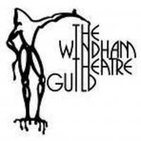 Windham Theatre Guild Offers THE GUYS Staged Reading Today