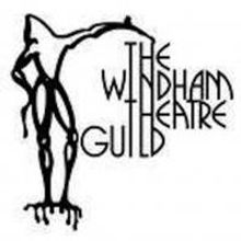 Windham Theatre Guild to Offer THE GUYS Staged Reading, 9/11