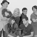 Ivoryton Playhouse Adds BREAKING UP IS HARD TO DO Performance, 10/13