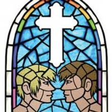 BARE Begins European Premiere at the Union Theatre; Opens April 24