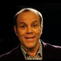 EPIX Presents Tom Papa: Freaked Out Today