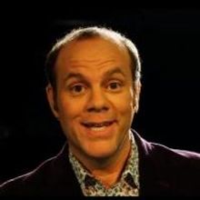 EPIX Presents Tom Papa: Freaked Out Today