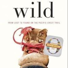 WILD Author Cheryl Strayed Finds Half-Sister